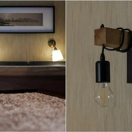 Meremetsa Apartmán Audru
